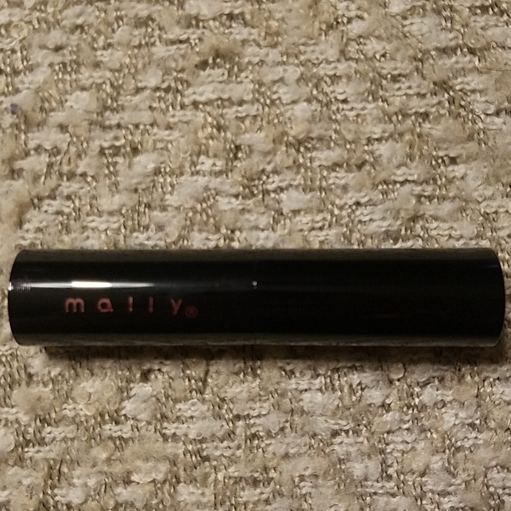 New Mally Beauty Lipstick Shade Darling